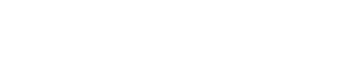 Gyeon Certified Detailier