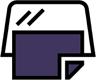 window-tinting Window Tint Icon